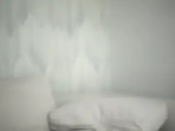 Stripchat Free Live Porn of NaokoStifel