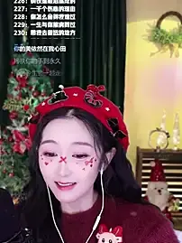 Stripchat Adult Video Chat of Singer-muzi