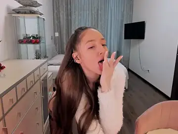 Stripchat Live Sex Cam of Bianca_lala