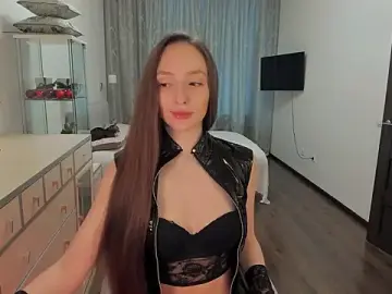 Stripchat Live Porn of Bianca_lala