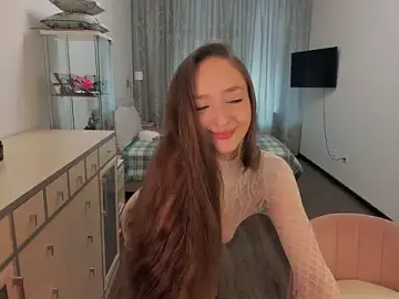 Stripchat Live Porn of Bianca_lala