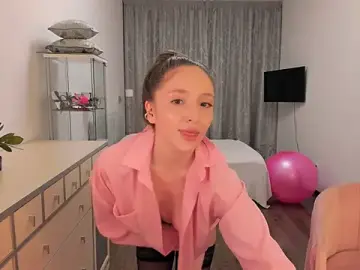 Stripchat Watch Live Sex Cams of Bianca_lala