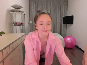 Stripchat Nude Webcam of Bianca_lala