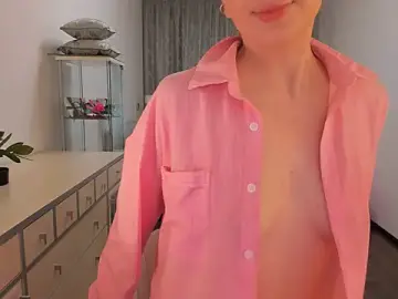 Stripchat Free Porn Cam of Bianca_lala