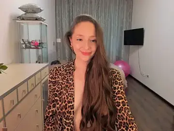 Stripchat Sex Chat of Bianca_lala