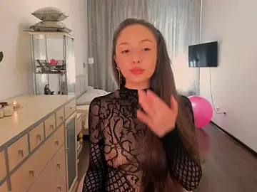Stripchat Sex Cam of Bianca_lala