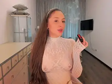 Stripchat Watch Live Sex Cams of Bianca_lala
