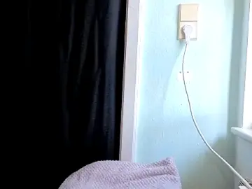 Stripchat Adult Webcam of BlueVelvetBat