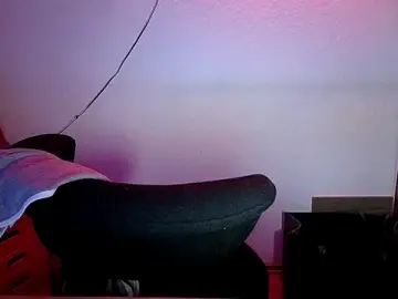 Stripchat Best Webcam of BlueVelvetBat