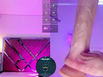 Stripchat Best live sex cam show of CataleyaGlow