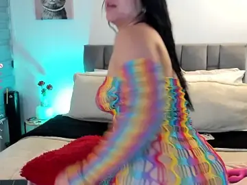 Stripchat Watch Live Sex Cams of Gigi-bom