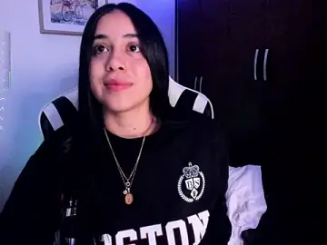 Stripchat Best Webcam of Gigi-bom