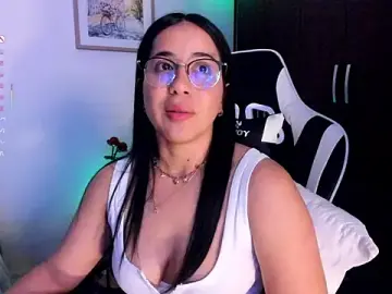Stripchat Best Webcam of Gigi-bom