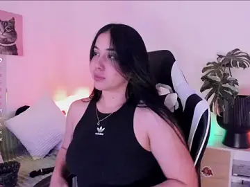 Stripchat Live Sex of Gigi-bom