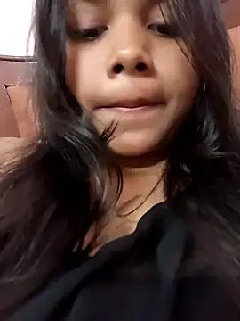 Stripchat Watch Live Sex Cams of Mikasha88