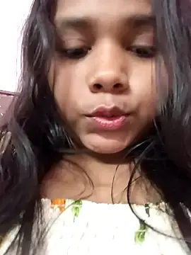 Stripchat Live Sex of Mikasha88