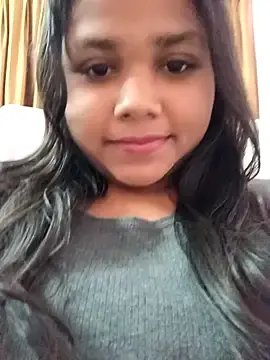 Stripchat Adult Webcam of Mikasha88