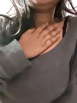 Stripchat Best live sex cam show of Mikasha88