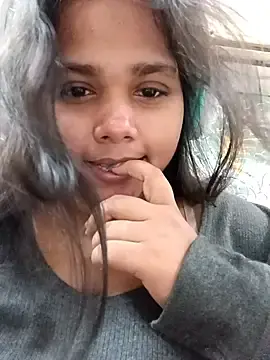 Stripchat Adult Webcam of Mikasha88