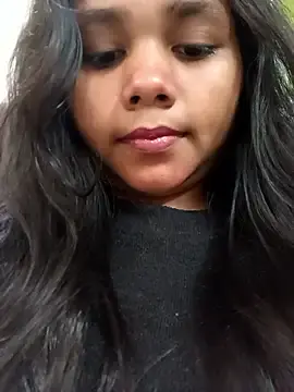 Stripchat Adult Webcam of Mikasha88