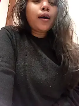 Stripchat Adult Webcam of Mikasha88