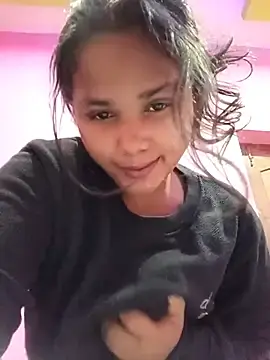 Stripchat Adult Webcams of Mikasha88