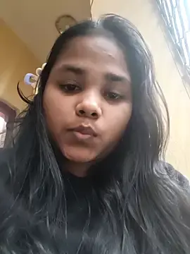 Stripchat Best live sex cam show of Mikasha88