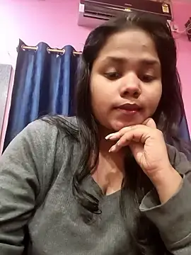 Stripchat Watch Live Sex Cams of Mikasha88