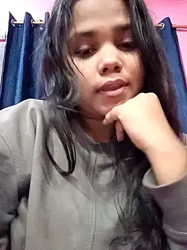 Stripchat Best Webcam of Mikasha88