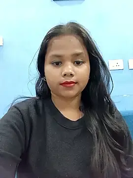 Stripchat Adult Webcams of Mikasha88