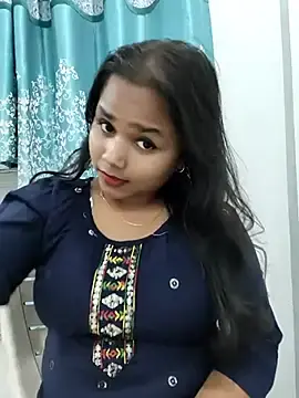 Stripchat Adult Webcams of Mikasha88