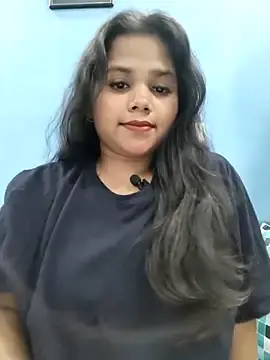 Stripchat Best live sex cam show of Mikasha88