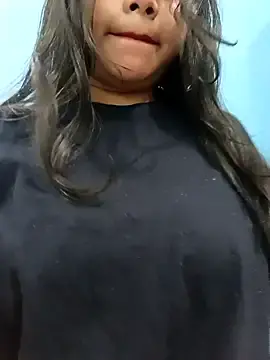 Stripchat Watch Live Sex Cams of Mikasha88