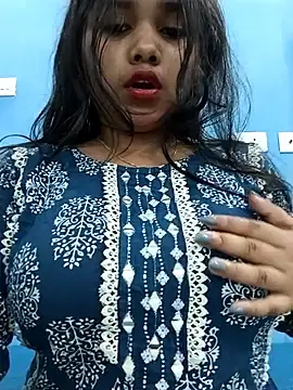 Stripchat Best Webcam of Mikasha88