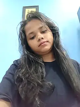 Stripchat Best live sex cam show of Mikasha88