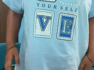 Stripchat Adult Webcam of Mikasha88