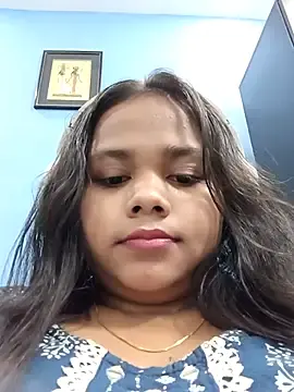 Stripchat Best live sex cam show of Mikasha88