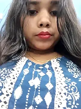 Stripchat Adult Webcams of Suzume98