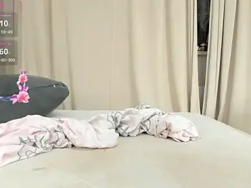 Stripchat Private Sex Chat of Zirael_swan