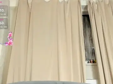 Stripchat Free Live Porn of Zirael_swan