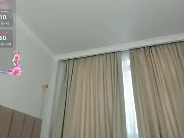 Stripchat Adult Video Chat of Zirael_swan