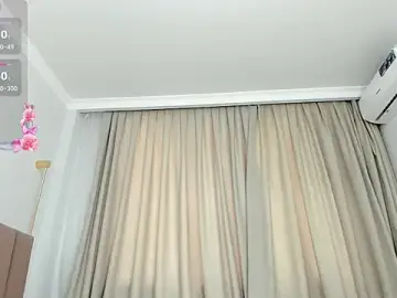 Stripchat Adult Video Chat of Zirael_swan