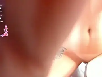 Stripchat Private Sex Chat of Zirael_swan