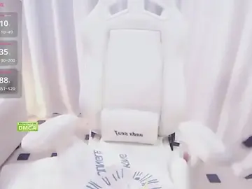 Stripchat Adult Webcams of beibei11