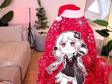 Stripchat Free Live Porn of doll_lesli