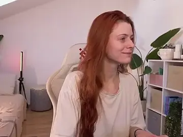 Stripchat Adult Webcams of doll_lesli