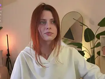 Stripchat Free Porn Cam of doll_lesli