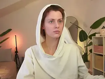 Stripchat Live Sex of doll_lesli