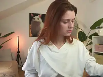 Stripchat Free Live Porn of doll_lesli