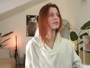 Stripchat Best live sex cam show of doll_lesli